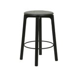 Sketch Glide Barstool