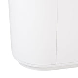 Oberon Crescent Buffet