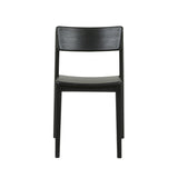 Sketch Poise Dining Chair