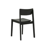 Sketch Poise Dining Chair