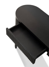 Benjamin Ripple Grand Console