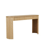 Benjamin Ripple Grand Console