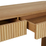 Benjamin Ripple Grand Console