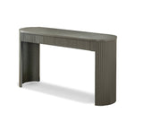 Benjamin Ripple Grand Console