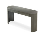 Benjamin Ripple Grand Console