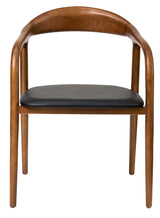 Chelsea Dining Chair