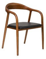 Chelsea Dining Chair