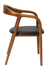 Chelsea Dining Chair