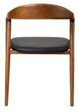Chelsea Dining Chair
