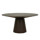 Classique Round Dining Table