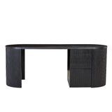 Benjamin Ripple Grand Desk