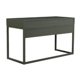 Benjamin Ripple Desk