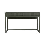 Benjamin Ripple Desk