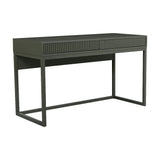 Benjamin Ripple Desk