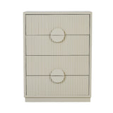 Benjamin Ripple Dresser