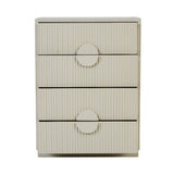 Benjamin Ripple Dresser