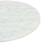 Amara Linear Side Table - Outlet