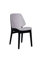 Lisbon Dining Chair