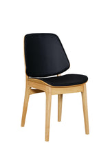Lisbon Dining Chair
