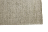 Tepih Neptune Rug - Silver Grey