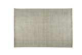 Tepih Neptune Rug - Silver Grey