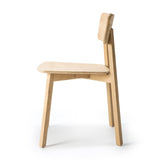 Oak Casale Dining Chair