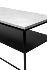 Anders Stone Console