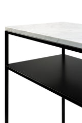 Anders Stone Console