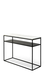 Anders Stone Console