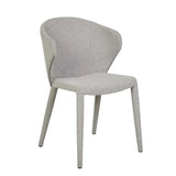 Theo Dining Chair