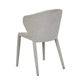 Theo Dining Chair