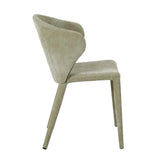 Theo Dining Chair