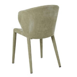 Theo Dining Chair