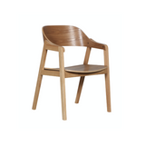 Scandi Dining Chair