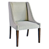 Argyle Dining Chair