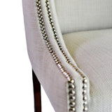 Argyle Dining Chair