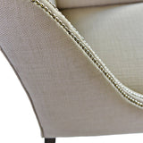 Argyle Dining Chair