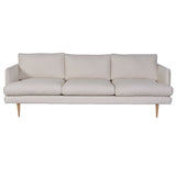 Arianna Sofa