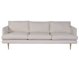 Arianna Sofa