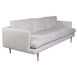 Arianna Sofa