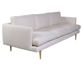 Arianna Sofa