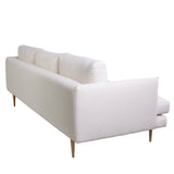 Arianna Sofa