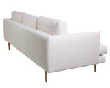 Arianna Sofa