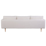 Arianna Sofa