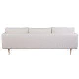 Arianna Sofa