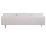 Arianna Sofa