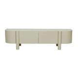 Artie Entertainment Unit