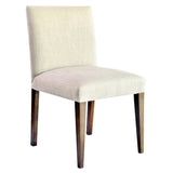 Austin Dining Chair