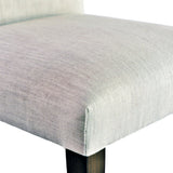Austin Dining Chair