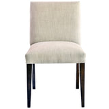 Austin Dining Chair
